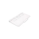tappo originale per frigorifero Bosch codice 00746116