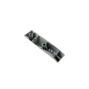 battitore cestello per lavatrice Vestel codice 42055352