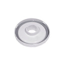 coperchio originale per frullatore in vetro De Longhi KW650556