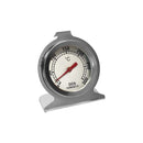 MONDO - Termometro Forno - 00232101