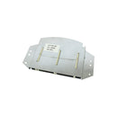 ELEMENTO RISCALDANTE 2200W ASCIUGATRICE BRANDT