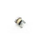 Termostato 16A 250V T175 per lavatrice Electrolux e AEG