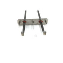 Elemento riscaldante superiore Electrolux 5612405026 per cucina
