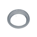 ELECTROLUX, AEG, ZANKER - Guarnizione Porta Lavatrice - 8996451177209