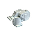 LG - Motore porta distributore ghiaccio frigorifero - EAU59551204