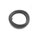 Guarnizione porta D340 D354 68 EVO per lavatrice Whirlpool Indesit