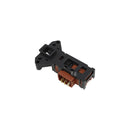 BEKO, INDESIT - Serratura porta lavatrice - 2805310100