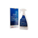 Spray gel per la pulizia del forno Bosch originale 500ml codici 00311860