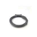 Guarnizione porta originale lavatrice Candy codice 43026507