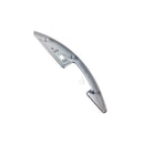 MANIGLIA PORTA CONGELATORE LIEBHERR