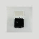 Filtro per aspirapolvere Electrolux serie 59 con codici EF123ONLINE