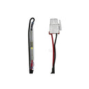 CANDY, SAMSUNG - Fusibile Termico Congelatore/ Frigorifero - AST-00227608