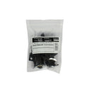 SPAZZOLE MOTORE 5X12 LAVATRICE ELECTROLUX