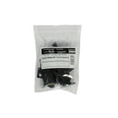 ELECTROLUX, AEG, WHIRLPOOL - Spazzole motore lavatrice - 4006020343