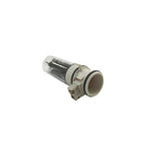 Resistenza originale lavastoviglie Bosch 1500W 00658791