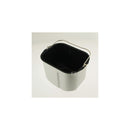 cestello originale per macchina del pane Moulinex SS188285 acciaio inox