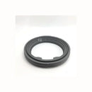 Guarnizione porta originale lavatrice Samsung DC81-01582A