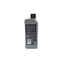 Detergente crema inox per piano cottura Smeg CREMA-X