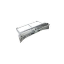 Filtro aria Lanugine per asciugatrice Samsung DC61-04407A