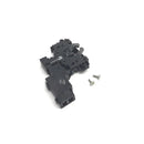 Interruttore porta per lavastoviglie Midea 674000301022