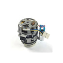 Motore pompa originale lavastoviglie Gorenje e altre marche 453854