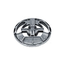 BRUCIATORE DOPPIA CORONA MEDIO MONO PIANO COTTURA MONDO ARÇELIK