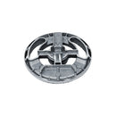 BRUCIATORE DOPPIA CORONA MEDIO MONO PIANO COTTURA MONDO ARÇELIK