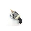 Motore pompa originale per lavastoviglie Haier e Candy 49120852