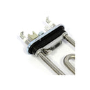 ELEMENTO RISCALDANTE 1950W LAVATRICE ELECTROLUX