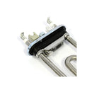 ELECTROLUX, AEG, ZANUSSI - Resistenza per lavatrice 1950W - 1325064002