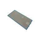 BOSCH, SIEMENS, CONSTRUCTA, NEFF, GAGGENAU - Filtro per cappa aspirante - 00435204