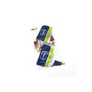 SPAZZOLE MOTORE 5X15 COMPATIBILI CON LAVATRICE COMPATIBILI CON MIELE