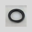 Guarnizione porta originale lavatrice Whirlpool e Indesit C00525723