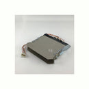 Resistenza riscaldante 2050W asciugatrice Whirlpool originale