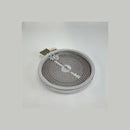 pannello radiante doppio per piastra in vetroceramica Electrolux 955038112