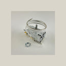 TERMOSTATO RANCO K59L-2677000 FRIGORIFERO LIEBHERR