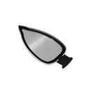 base piastra originale per piastra Rowenta codice zd7900d1