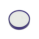 DYSON - Filtro per Aspirapolvere - 914790-02