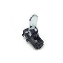 Pistone originale macchina da caffè De Longhi codice 7313244961