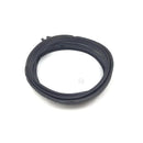 Guarnizione porta lavatrice Haier W 0020300940A originale