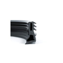 BOSCH - Guarnizione Porta Lavastoviglie - 00263096