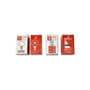 BOSCH - Lampadina forno - 00057874