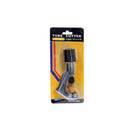 UNIVERSALE - Strumento per tagliare tubi - CT-274