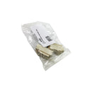 SPAZZOLE MOTORE 5X12 LAVATRICE WHIRLPOOL