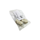 ARISTON, HOTPOINT, WHIRLPOOL - Spazzole Motore per Lavatrice - C00201861