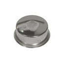 Filtro originale per 2 tazze per macchina da caffè De Longhi AT4055310800
