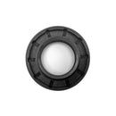 GORENJE - Cuscinetto Lavatrice - 122442