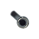 Pulsante regolatore del vapore originale De Longhi 5513222471 per macchina da caffè