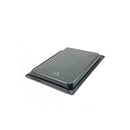 Leccarda smaltata originale per forno Bosch con codice 00672470