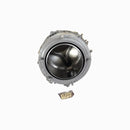 gruppo soldato assemblato g60 140 per lavatrice Electrolux